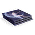 Half Moon Fairy by Rachel Anderson PlayStation PS4 Skins